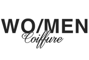 WO/MEN Logo